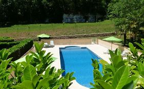 Petites Maisons Avec Piscine
