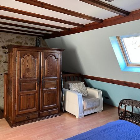 Petites Maisons Avec Piscine Sarlat-la-Canéda Buitenkant foto