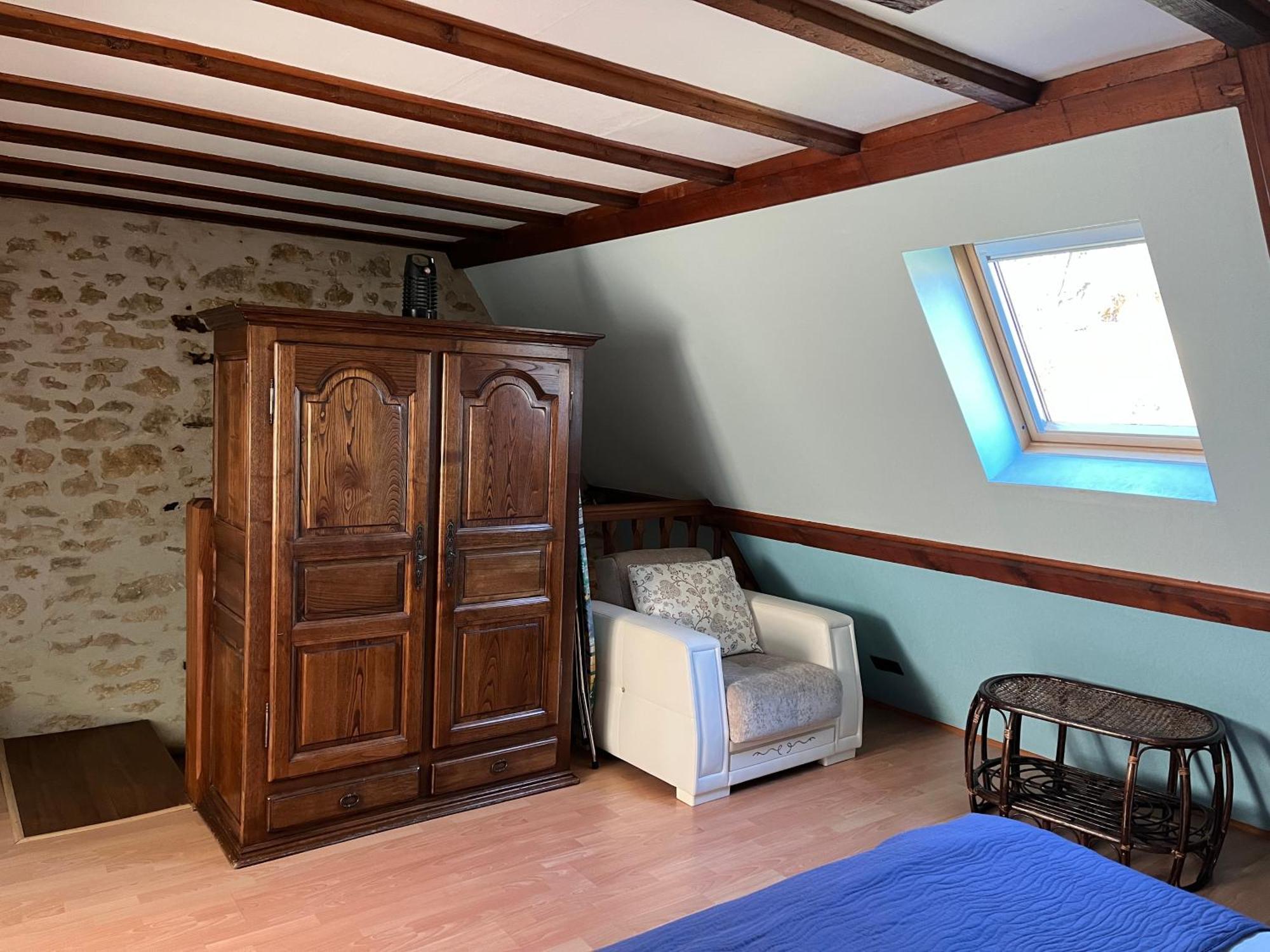 Petites Maisons Avec Piscine Sarlat-la-Canéda Buitenkant foto