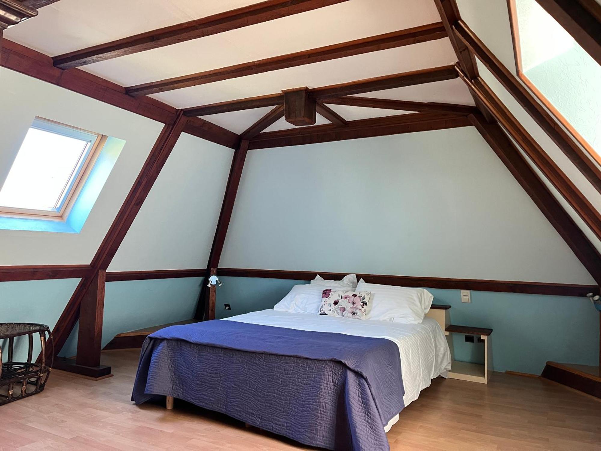Petites Maisons Avec Piscine Sarlat-la-Canéda Buitenkant foto
